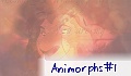 Animorphs#1