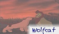 GoToMyNewAccount