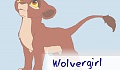 Wolvergirl