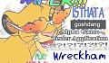 Wreckham