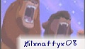 xlilxnattyx08