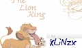 xLiNzx