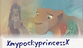mypockyprincess