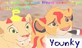Younky