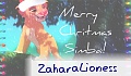 ZaharaLioness