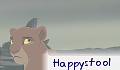 happycat