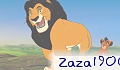 zaza1900