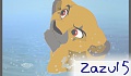 zazu15