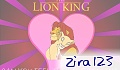 zira123