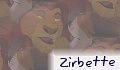 Zirbette