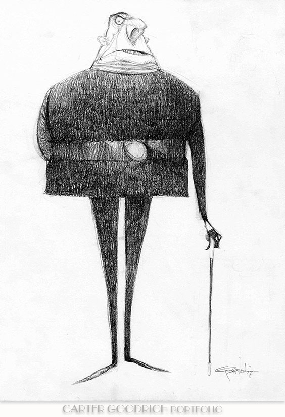 Drawings