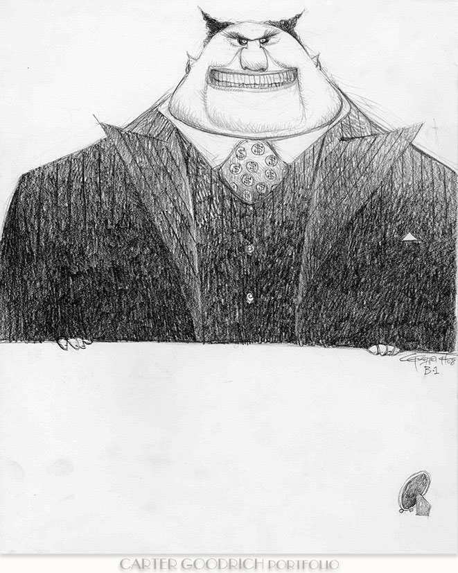 Database