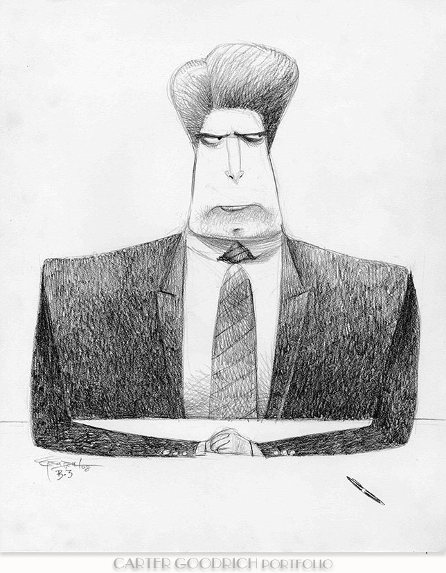 Artist