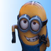 Dave