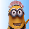 Tom