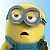 Mike