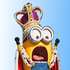 Bob