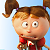 Tina Nelson