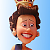 Queen Elizabeth II