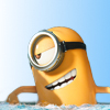 Stuart