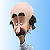 Professor Flux