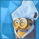 Ice Bob