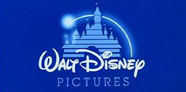 Disney pictures