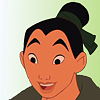 Derni