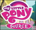 My Little Pony