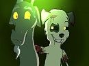 Projet Halloween 2015 - Discord & Patch
