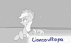 lionsoulkopa lionsoulkopa