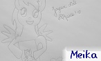 Meika