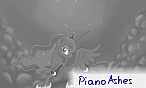 PianoAshes