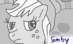 Simby