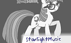 StarlightMusic