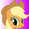 Apple Jack Apple Jack
