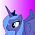 Princess Luna