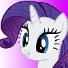 Rarity Rarity