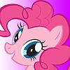 Pinkie Pie Pinkie Pie