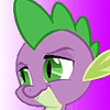Spike Spike