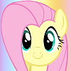 Fluttershy Fluttershy