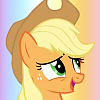 Applejack Applejack