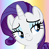 Rarity Rarity