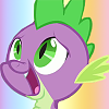 Spike Spike
