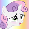 Sweetie Belle
