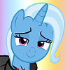 Trixie