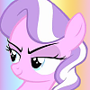 Diamond Tiara 