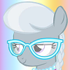 Silver Spoon 