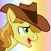 Braeburn