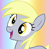 Derpy Hooves
